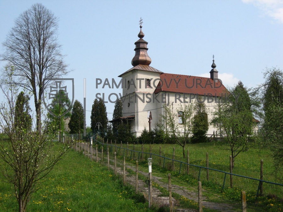 Identifikačná fotografia